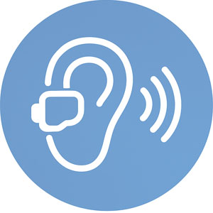 Онлайн клиника